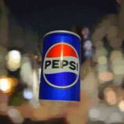 ヒメ日記 2025/08/19 23:15 投稿 紬★ Club夢