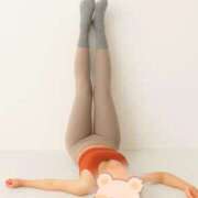 ヒメ日記 2025/08/20 01:15 投稿 紬★ Club夢