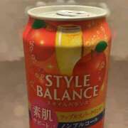 ヒメ日記 2025/08/22 03:15 投稿 紬★ Club夢