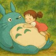 ヒメ日記 2025/08/29 14:45 投稿 紬★ Club夢