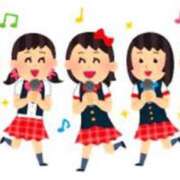 ヒメ日記 2025/09/02 22:00 投稿 紬★ Club夢