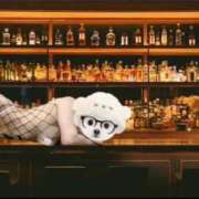 ヒメ日記 2025/09/04 15:53 投稿 紬★ Club夢