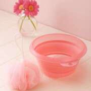 ヒメ日記 2025/09/10 01:45 投稿 紬★ Club夢