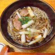 ヒメ日記 2025/09/10 23:15 投稿 紬★ Club夢