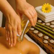 ヒメ日記 2025/09/15 23:45 投稿 紬★ Club夢