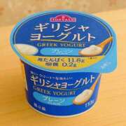 ヒメ日記 2025/09/17 12:38 投稿 紬★ Club夢