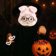 ヒメ日記 2025/10/11 22:15 投稿 紬★ Club夢