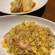 ヒメ日記 2025/10/14 22:15 投稿 紬★ Club夢