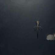 ヒメ日記 2025/10/16 22:00 投稿 紬★ Club夢