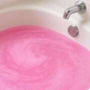 ヒメ日記 2025/10/20 00:48 投稿 紬★ Club夢