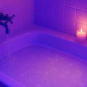 ヒメ日記 2025/10/22 21:15 投稿 紬★ Club夢