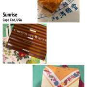 ヒメ日記 2025/10/22 21:31 投稿 紬★ Club夢