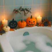 ヒメ日記 2025/10/25 16:15 投稿 紬★ Club夢