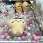 ヒメ日記 2025/10/26 00:15 投稿 紬★ Club夢