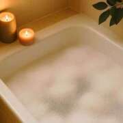 ヒメ日記 2025/10/26 22:23 投稿 紬★ Club夢