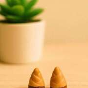 ヒメ日記 2025/10/27 16:30 投稿 紬★ Club夢