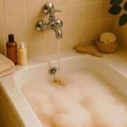 ヒメ日記 2025/10/28 21:45 投稿 紬★ Club夢