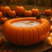 ヒメ日記 2025/10/30 15:45 投稿 紬★ Club夢