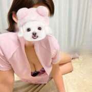 ヒメ日記 2025/11/01 20:45 投稿 紬★ Club夢