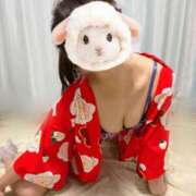 ヒメ日記 2025/11/03 21:15 投稿 紬★ Club夢