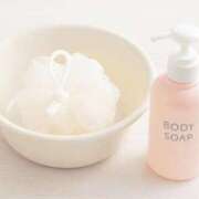 ヒメ日記 2025/11/07 19:15 投稿 紬★ Club夢