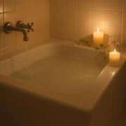 ヒメ日記 2025/11/10 00:45 投稿 紬★ Club夢