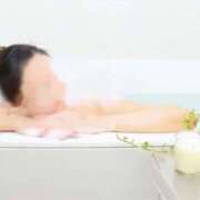 ヒメ日記 2025/11/10 20:15 投稿 紬★ Club夢