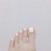 ヒメ日記 2025/11/16 13:45 投稿 紬★ Club夢