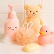 ヒメ日記 2025/11/20 01:37 投稿 紬★ Club夢