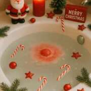 ヒメ日記 2025/11/23 03:14 投稿 紬★ Club夢