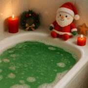 ヒメ日記 2025/12/03 22:15 投稿 紬★ Club夢