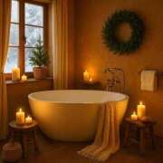 紬★ 自然体でいられるって幸せ Club夢