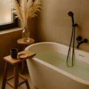 ヒメ日記 2025/12/07 01:24 投稿 紬★ Club夢