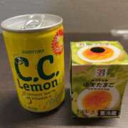 ヒメ日記 2025/12/08 01:15 投稿 紬★ Club夢