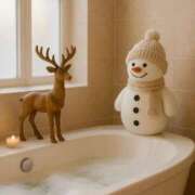 ヒメ日記 2025/12/10 01:30 投稿 紬★ Club夢