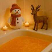 ヒメ日記 2025/12/16 01:47 投稿 紬★ Club夢