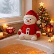 ヒメ日記 2025/12/18 02:37 投稿 紬★ Club夢