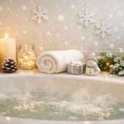 ヒメ日記 2025/12/21 00:55 投稿 紬★ Club夢