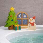 ヒメ日記 2025/12/26 01:40 投稿 紬★ Club夢