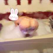 ヒメ日記 2026/01/12 06:15 投稿 紬★ Club夢