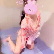 ヒメ日記 2026/01/13 06:15 投稿 紬★ Club夢