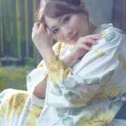 ヒメ日記 2025/07/18 10:06 投稿 みその 木更津人妻花壇