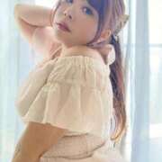 ヒメ日記 2025/07/18 13:58 投稿 みその 木更津人妻花壇