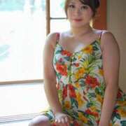 ヒメ日記 2025/07/25 18:20 投稿 みその 木更津人妻花壇