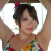 ヒメ日記 2025/07/25 23:23 投稿 みその 木更津人妻花壇