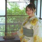 ヒメ日記 2025/07/27 19:42 投稿 みその 木更津人妻花壇