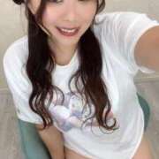 ヒメ日記 2025/07/27 20:08 投稿 みその 木更津人妻花壇