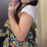 ヒメ日記 2025/08/09 15:02 投稿 みその 木更津人妻花壇