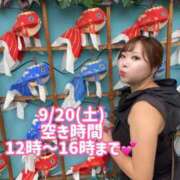 ヒメ日記 2025/09/19 08:08 投稿 みその 木更津人妻花壇