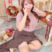 ヒメ日記 2025/09/20 10:01 投稿 みその 木更津人妻花壇